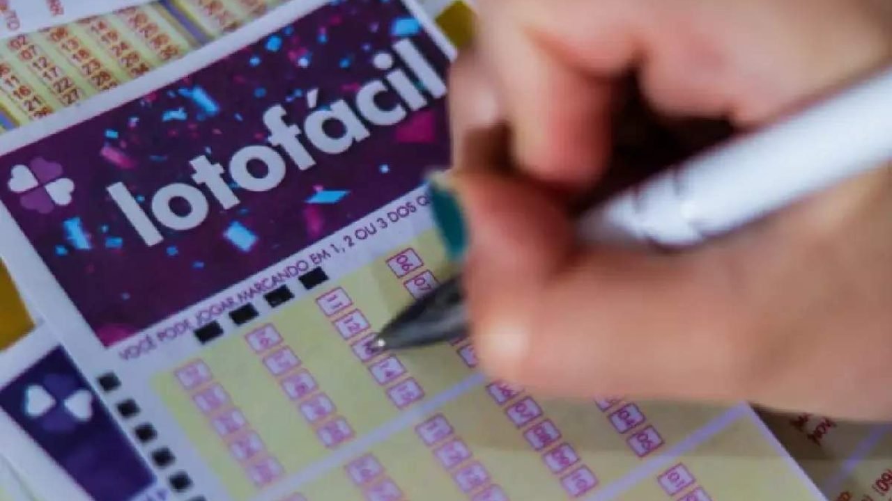 Foto: Foto: Reprodução/Adobe Stock