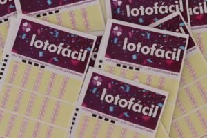 Foto: Reprodução/Adobe Stock