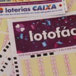 A aposta simples, com 15 dezenas, custa R$ 3,50. — Foto: A aposta simples, com 1