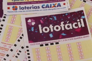 A aposta simples, com 15 dezenas, custa R$ 3,50. — Foto: A aposta simples, com 1