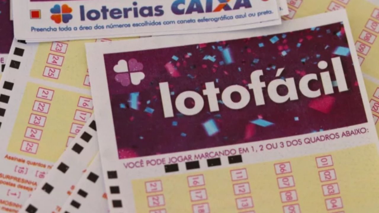 A aposta simples, com 15 dezenas, custa R$ 3,50. — Foto: A aposta simples, com 1