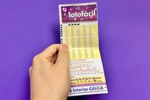 lotofacil-jonathas-bertaze-3-960x592-1