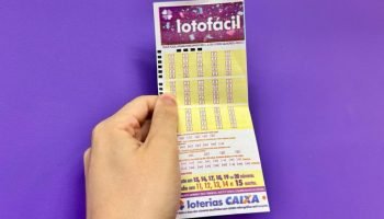 lotofacil-jonathas-bertaze-3-960x592-1