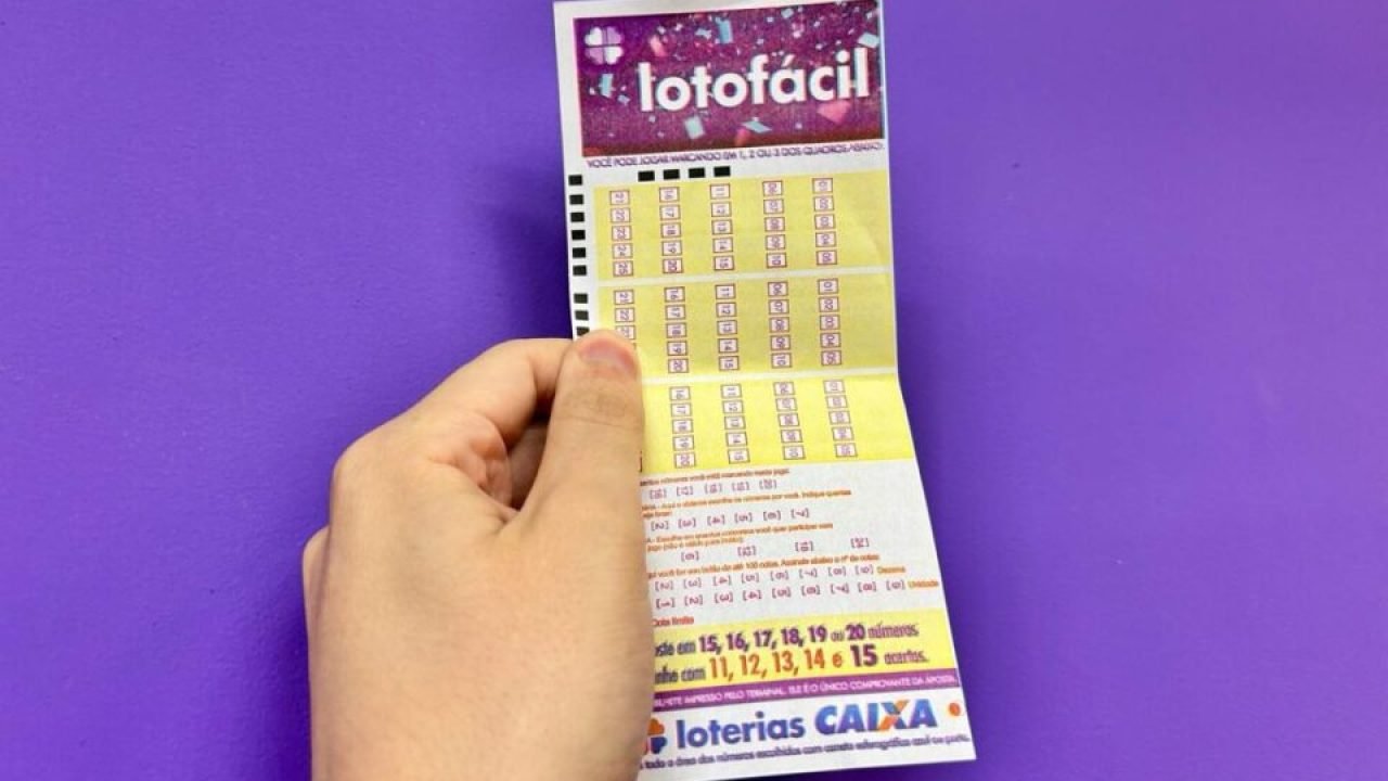 lotofacil-jonathas-bertaze-3-960x592-1