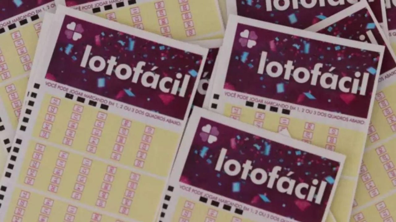 Foto: Foto: Reprodução/Adobe Stock