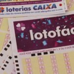 Foto: Foto: Reprodução/Adobe Stock