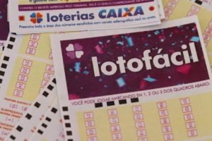 Foto: Foto: Reprodução/Adobe Stock