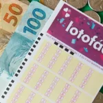 Foto: Reprodução/Adobe Stock