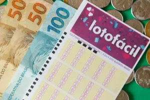 Foto: Reprodução/Adobe Stock