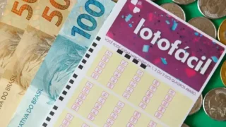 Foto: Reprodução/Adobe Stock