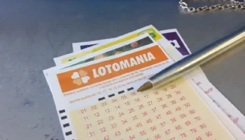 Foto: Foto: Reprodução