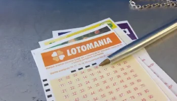 Foto: Reprodução/Adobe Stock