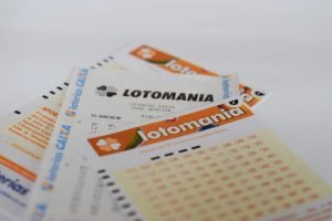 Foto: Reprodução/Adobe Stock