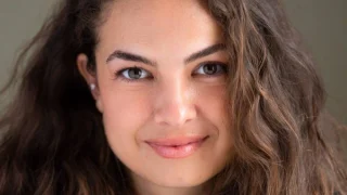 lua-blanco006778630202610181421.webp