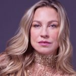 Luana Piovani - Foto: Faya Neto/Divulgação