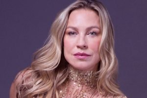 Luana Piovani - Foto: Faya Neto/Divulgação