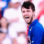 lucas-bueno-parana-clube-2