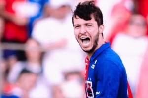 lucas-bueno-parana-clube-2