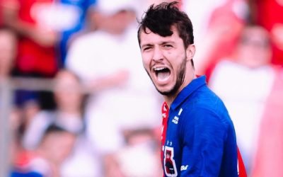 lucas-bueno-parana-clube-2