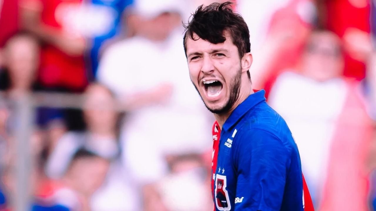 lucas-bueno-parana-clube-2