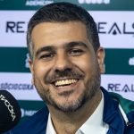 lucas-de-paula-ceo-coritiba-acertei