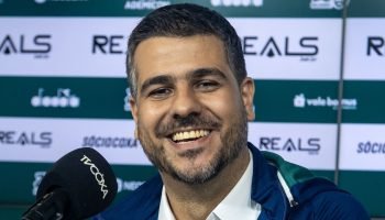 lucas-de-paula-ceo-coritiba-acertei