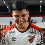 lucas-esquivel-athletico-classificacao