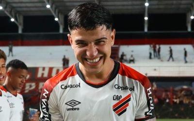 lucas-esquivel-athletico-classificacao