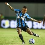 lucas-esteves-gremio-ric