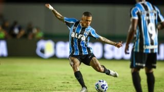 lucas-esteves-gremio-ric