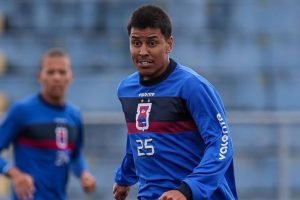 lucas-gabriel-parana-jogo-treino-sao-joseense