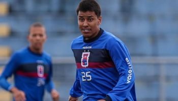 lucas-gabriel-parana-jogo-treino-sao-joseense