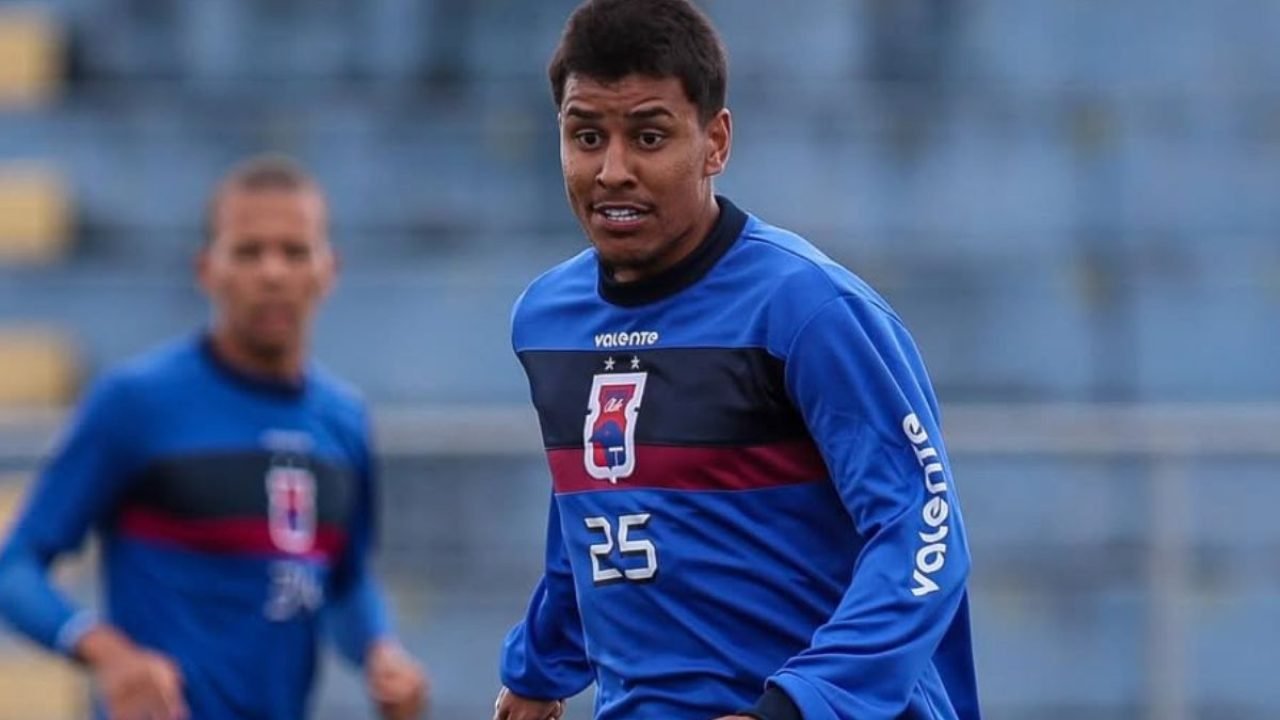 lucas-gabriel-parana-jogo-treino-sao-joseense