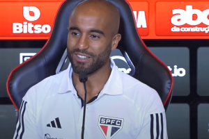lucas-moura