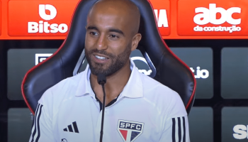 lucas-moura