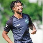 lucas-ronier-coritiba-ric