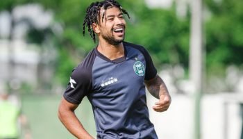 lucas-ronier-coritiba-ric