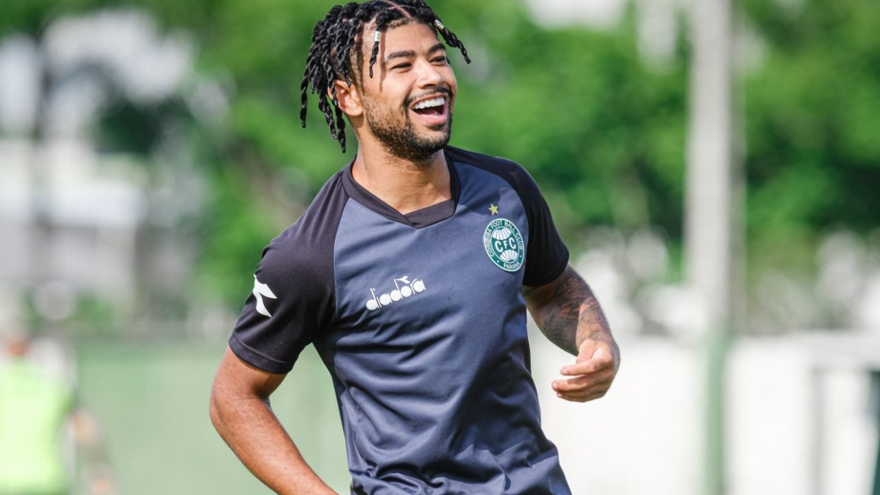 lucas-ronier-coritiba-ric