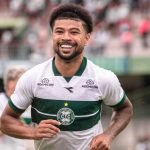 lucas-ronier-melhor-momento-coritiba