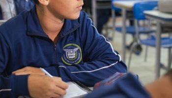 Foto: Governo do Paraná