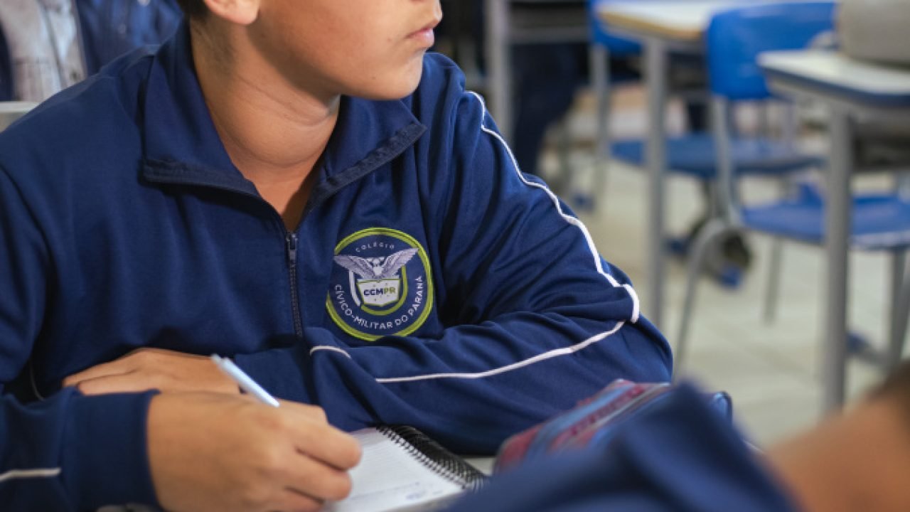 Foto: Governo do Paraná