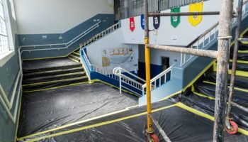 Foto: Governo do Paraná