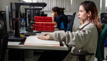 Foto: Governo do Paraná