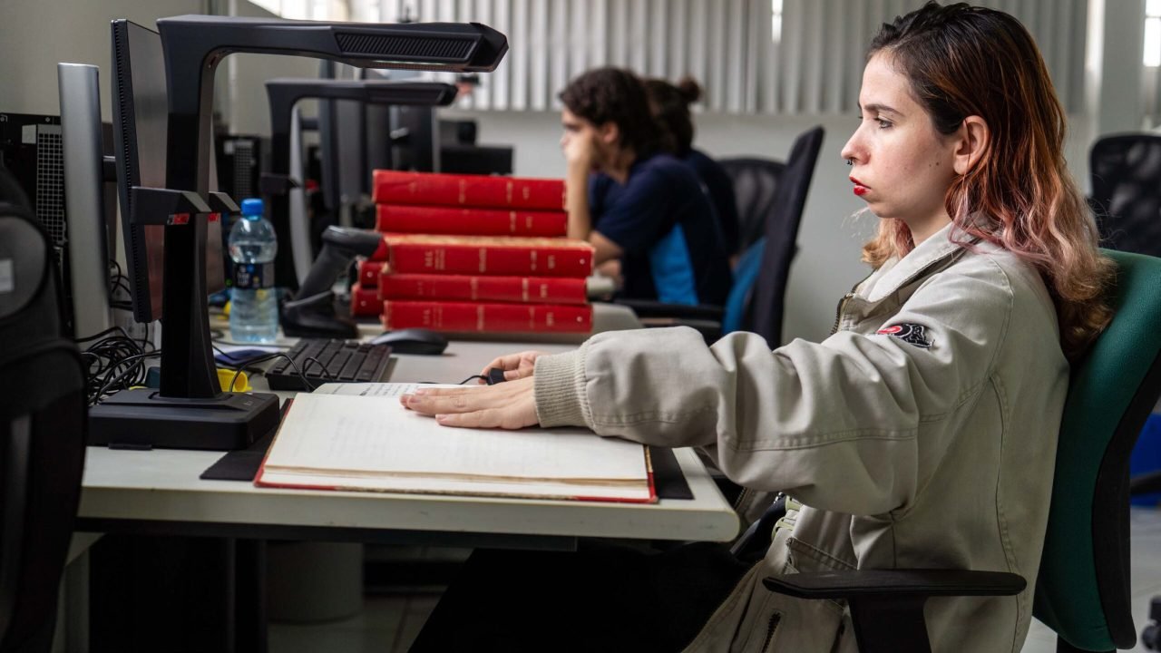 Foto: Governo do Paraná