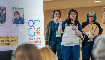 Foto: Governo do Paraná