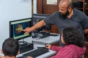 Foto: Governo do Paraná