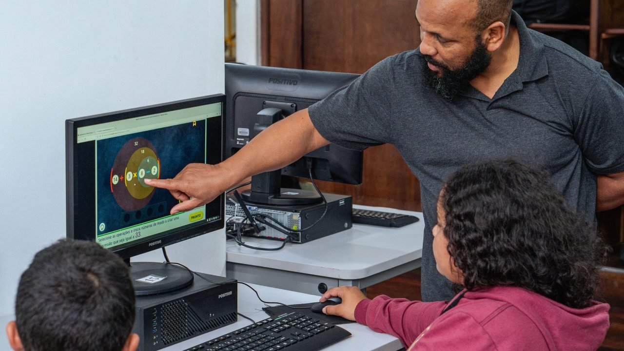 Foto: Governo do Paraná