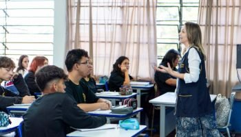 Foto: Governo do Paraná