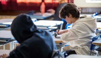 Foto: Governo do Paraná