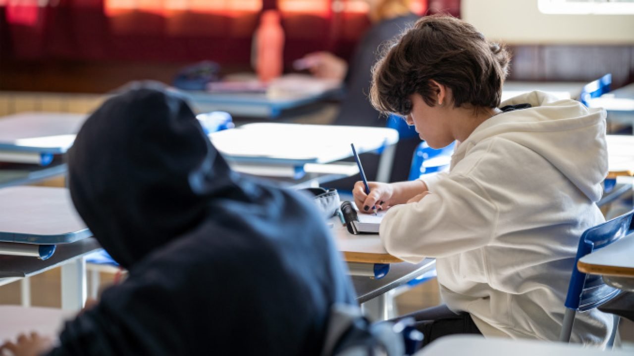 Foto: Governo do Paraná